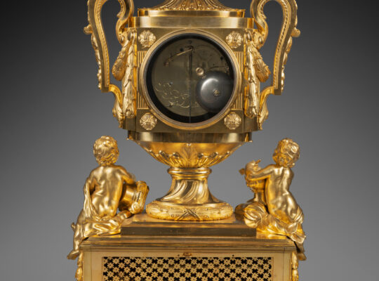 Pendule_449-03_HD_WEB
