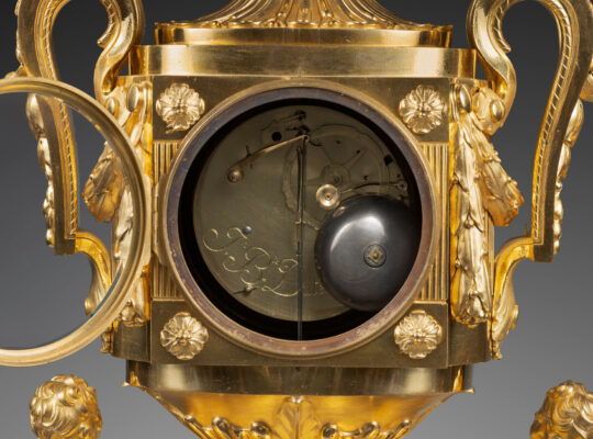 Pendule_449-05_HD_WEB
