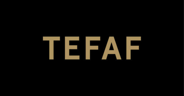 TEFAF Maastricht 2023