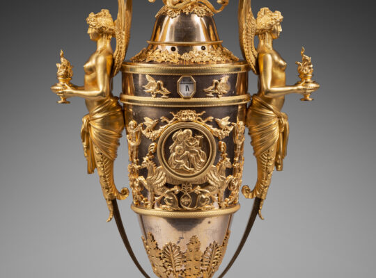 Vase_pendule_004-01_HD_WEB