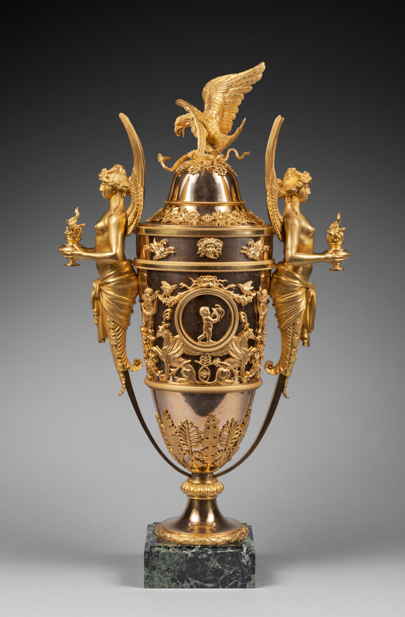 Vase_pendule_004-02_HD_WEB