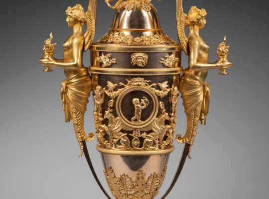 Vase_pendule_004-02_HD_WEB
