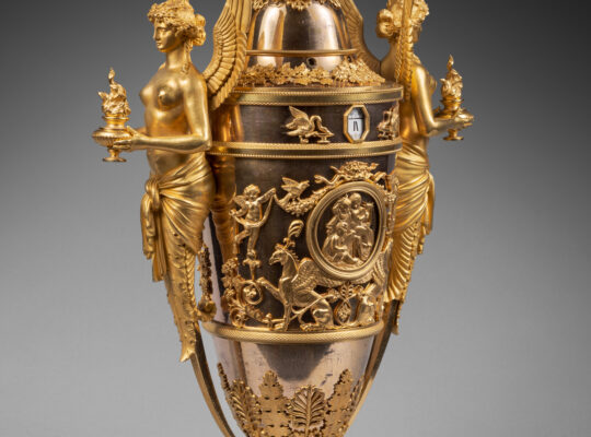 Vase_pendule_004-03_HD_WEB