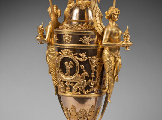 Vase_pendule_004-04_HD_WEB