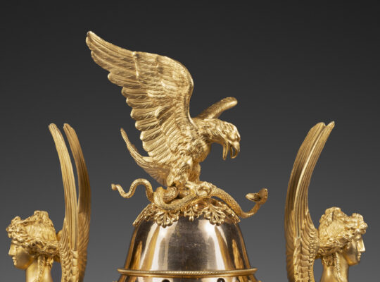 Vase_pendule_004-06