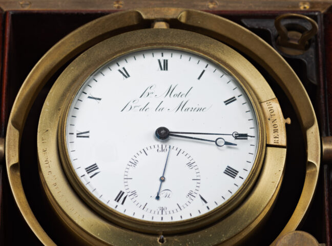 Chronometre001-04_HD_WEB