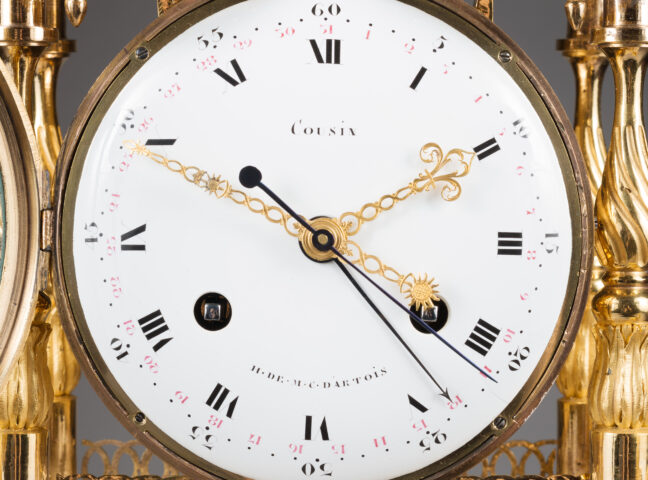 Pendule287-04_HD_WEB