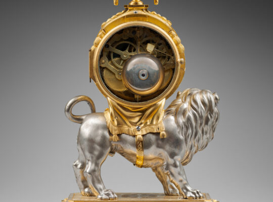 Pendule_453-03_HD_WEB