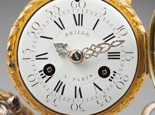 Pendule_453-04_HD_WEB