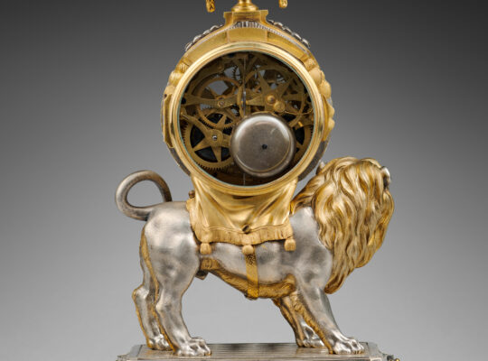 Pendule_454-03_HD_WEB
