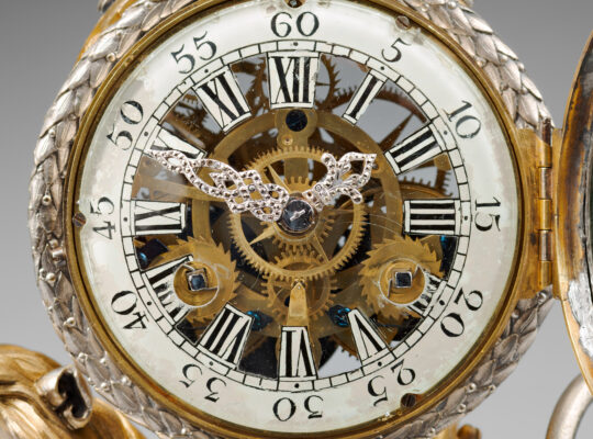 Pendule_454-04_HD_WEB