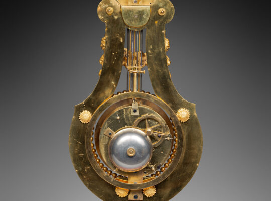 Pendule_456-04_HD_WEB