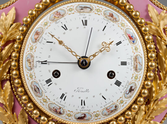 Pendule_456-05_HD_WEB