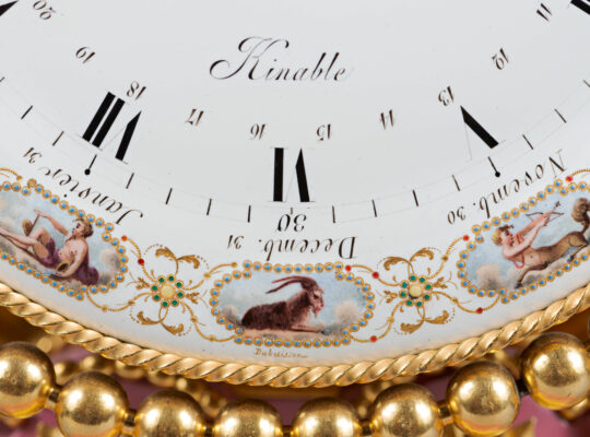 Pendule_456-06_HD_WEB
