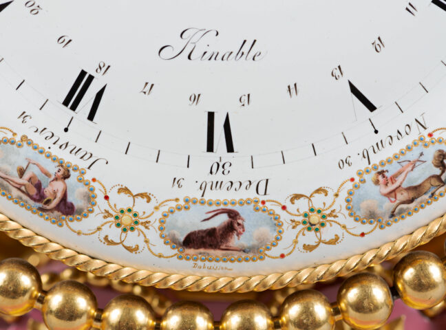 Pendule_456-06_HD_WEB