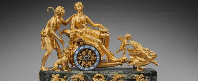 Chinoiserie
