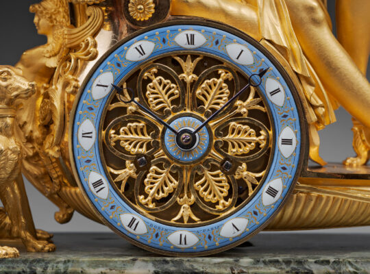 Pendule_459-04_BD_MAIL