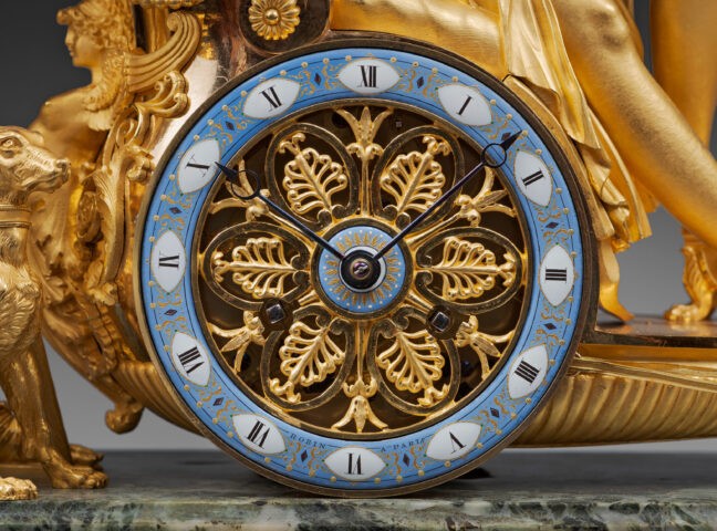 Pendule_459-04_BD_MAIL