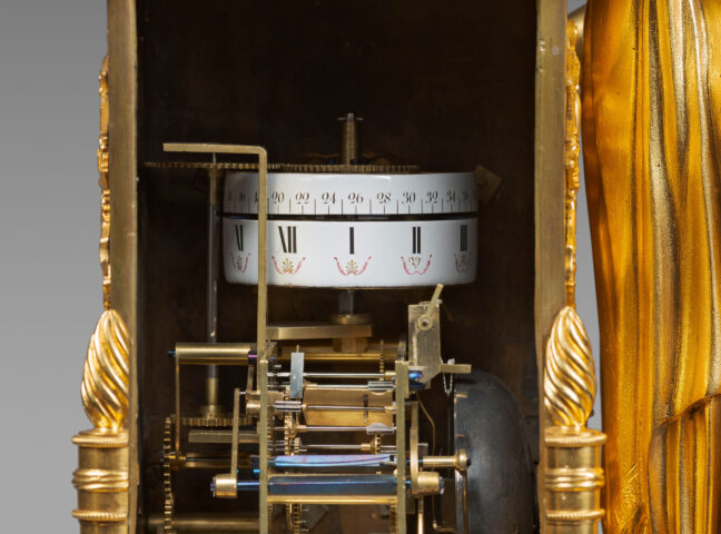 Pendule_461-04_BD_MAIL