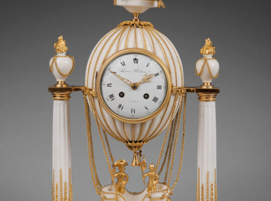 Pendule_464-01_HD_WEB