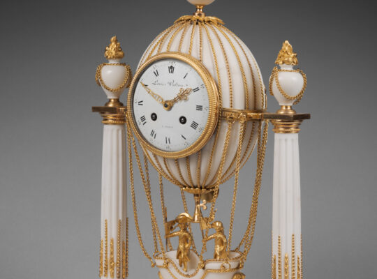 Pendule_464-03_HD_WEB