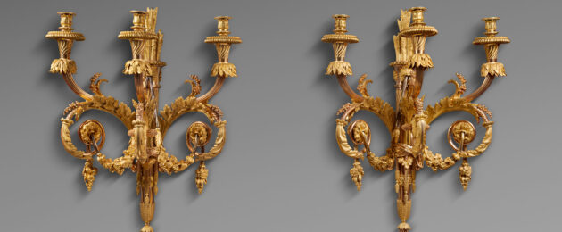 Directoire