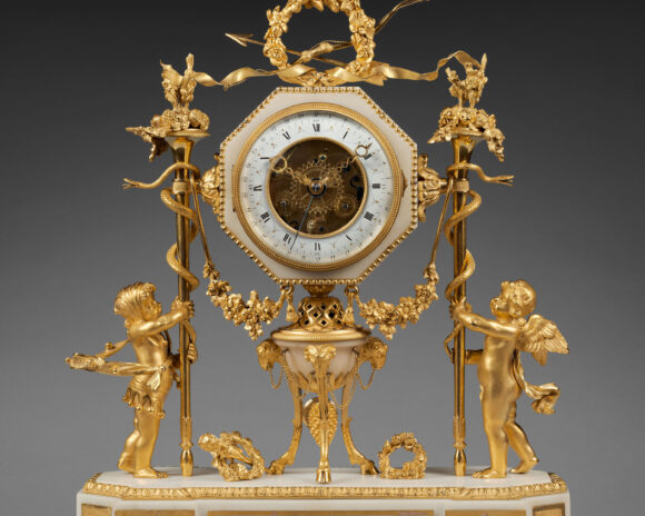 Rémond 
