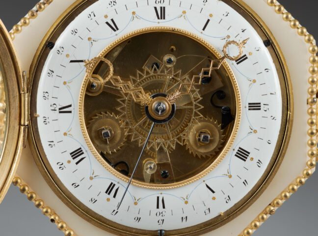 Pendule432-04_BD_MAIL