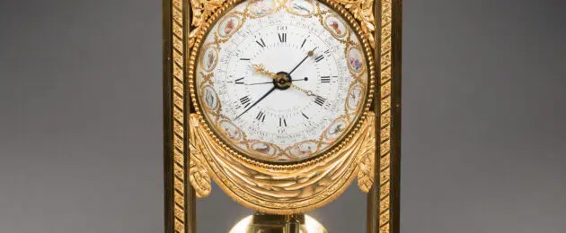 Louis XVI