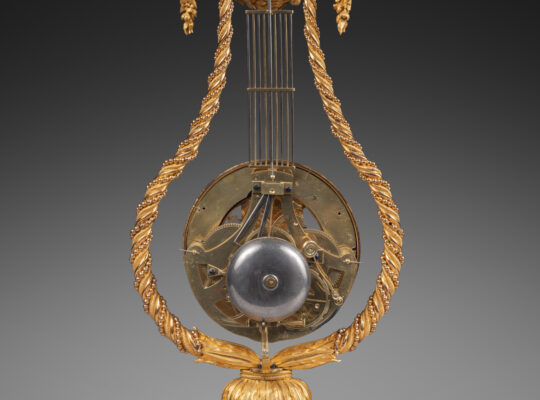 Pendule437-02_HD_WEB