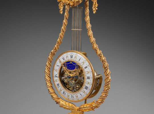 Pendule437-03_HD_WEB