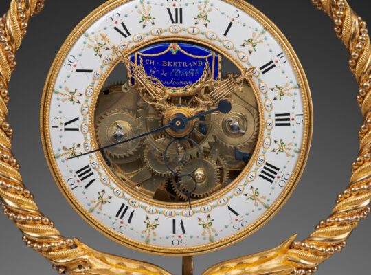 Pendule437-04_BD_MAIL