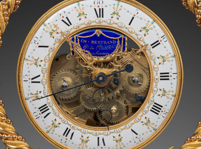 Pendule437-04_BD_MAIL