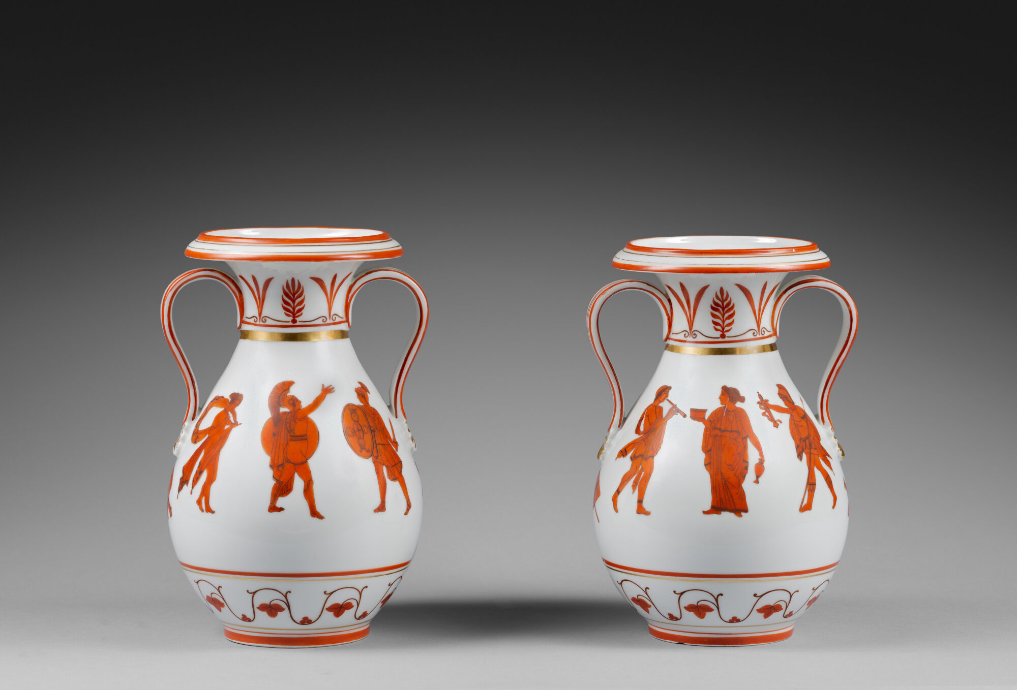 Vases117-01_HD_WEB