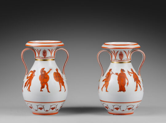 Vases117-01_HD_WEB