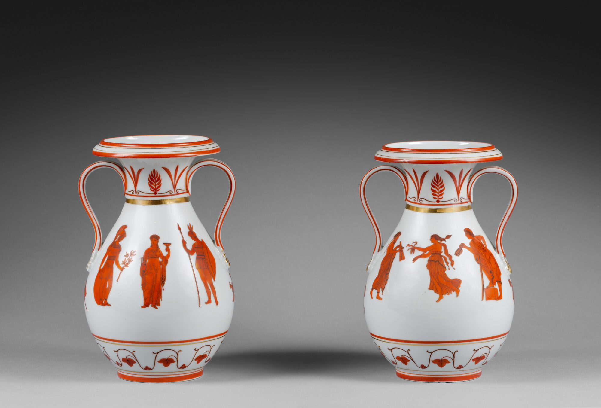 Vases117-02_HD_WEB