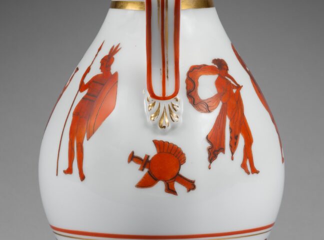 Vases117-03_HD_PRESSE