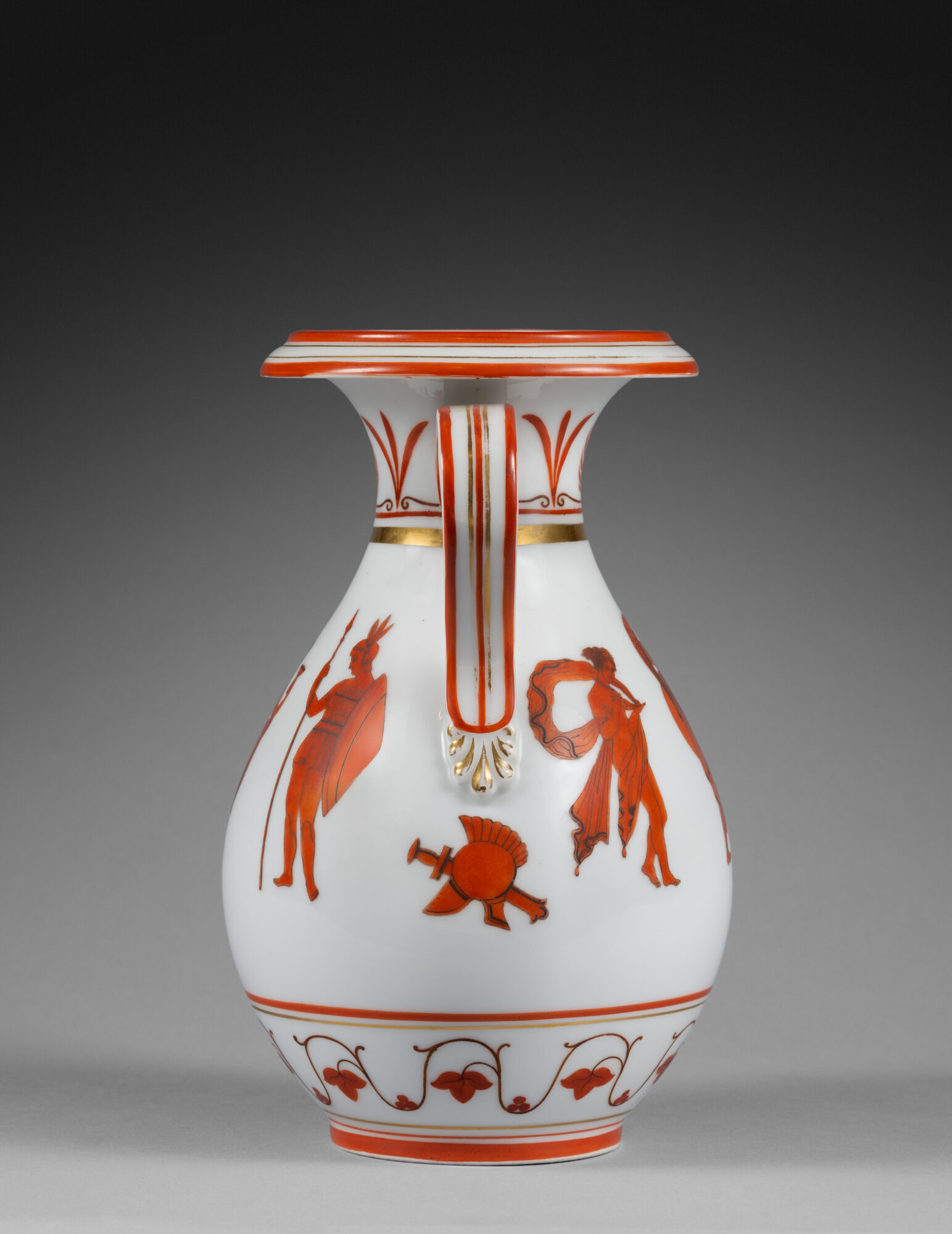 Vases117-03_HD_WEB