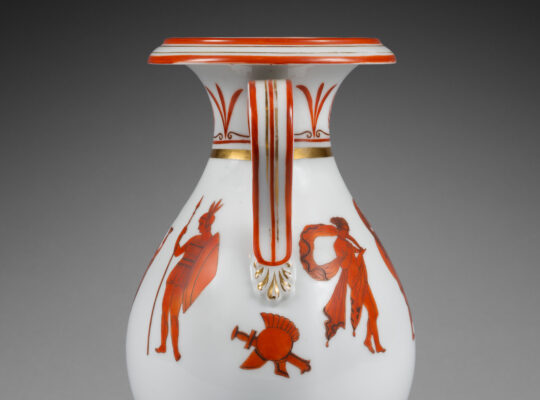 Vases117-03_HD_WEB
