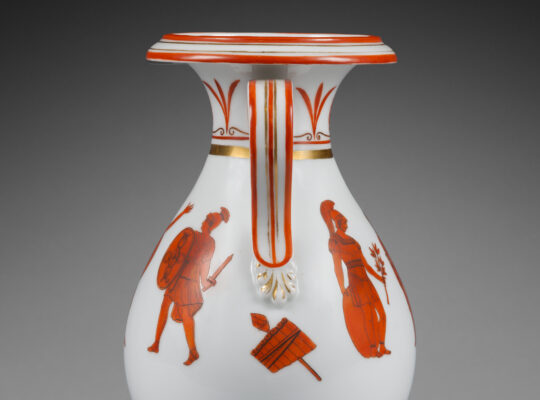 Vases117-04_HD_WEB