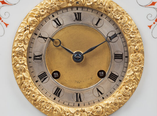 Pendule_468-04_HD_WEB