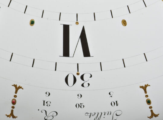 Regulateur_034-07