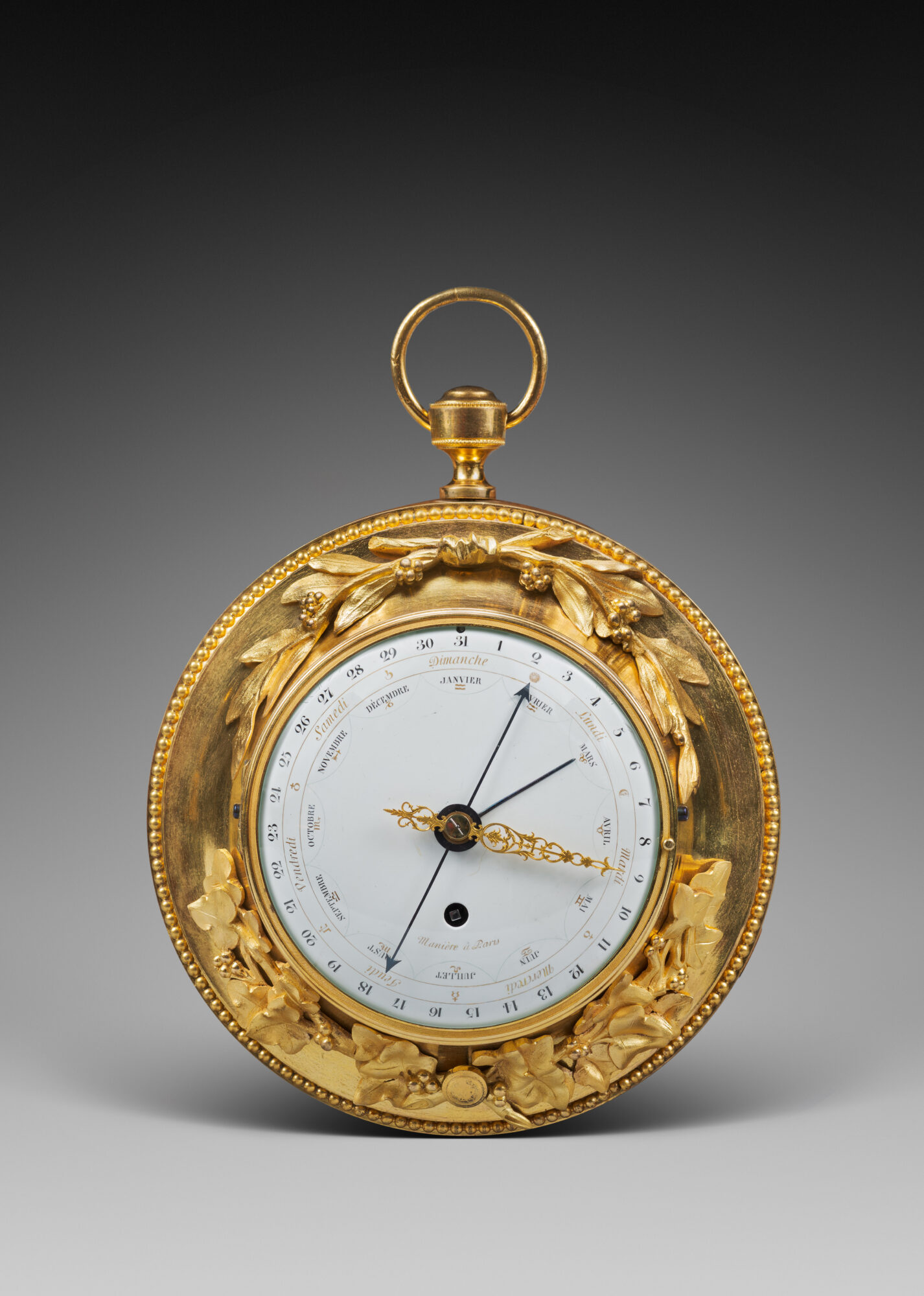 Pendule_471-01_HD_WEB