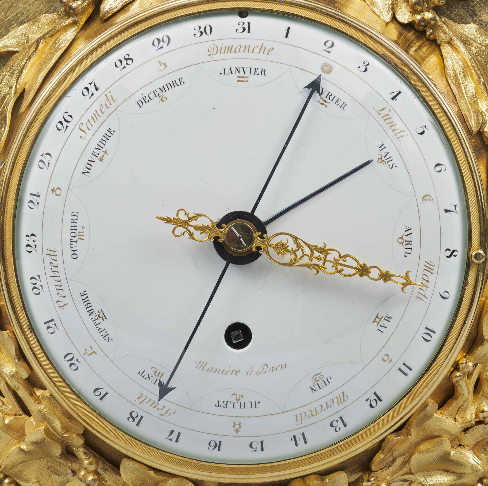 Pendule_471-03