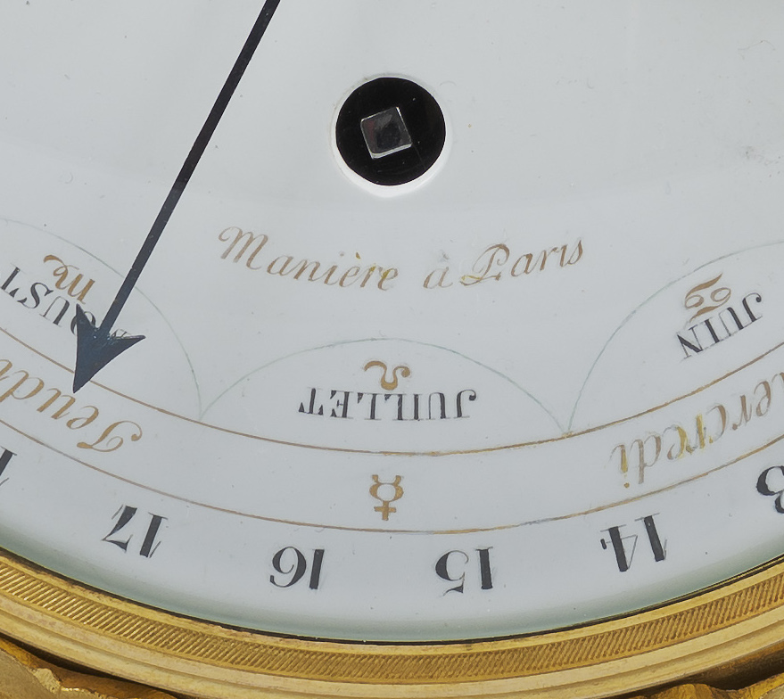Pendule_471-04