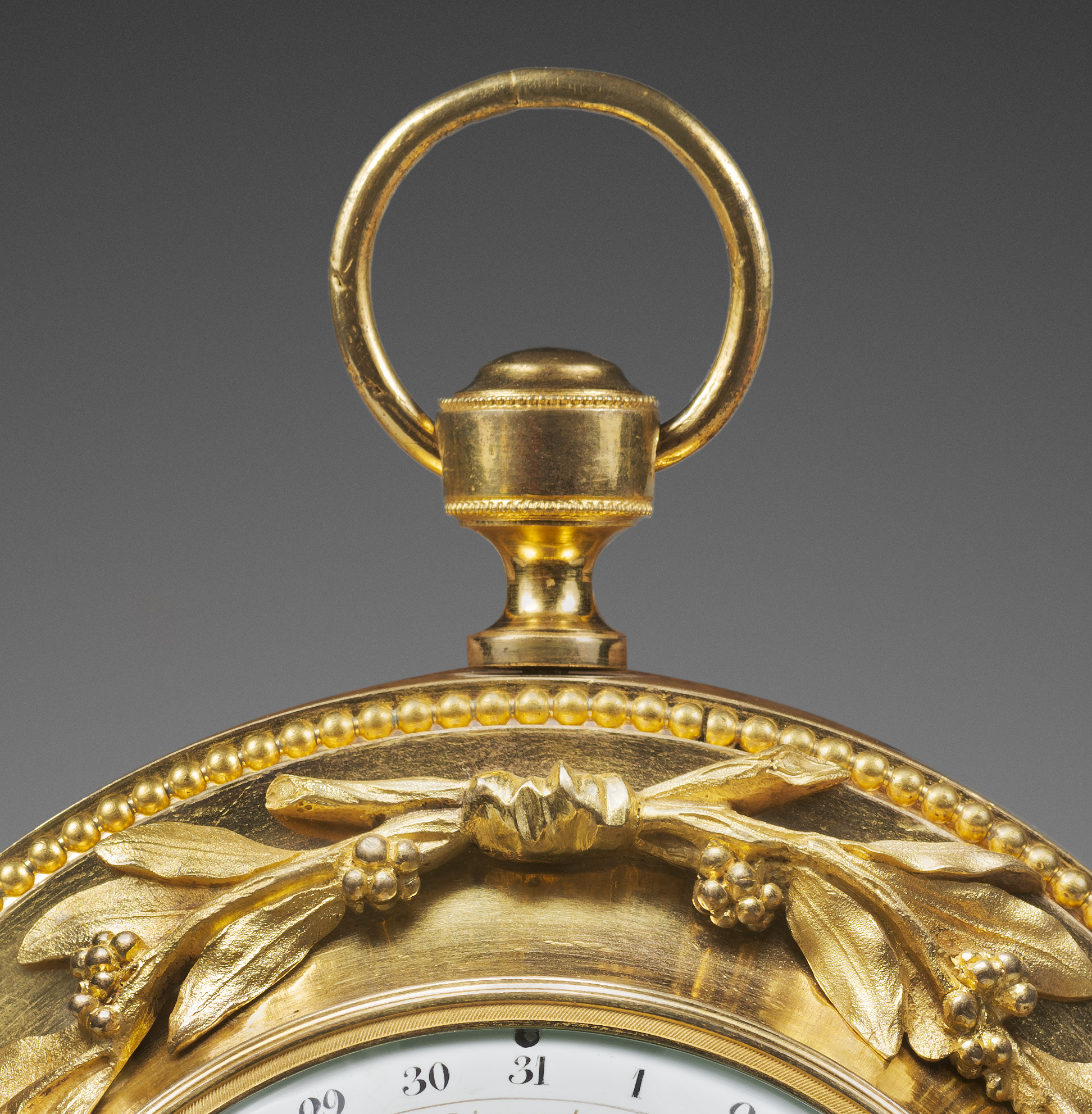 Pendule_471-05