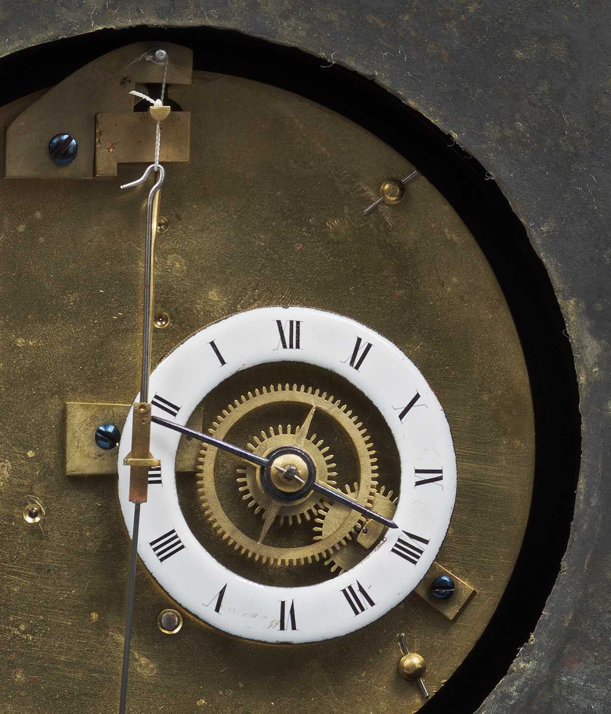 Pendule_471-06