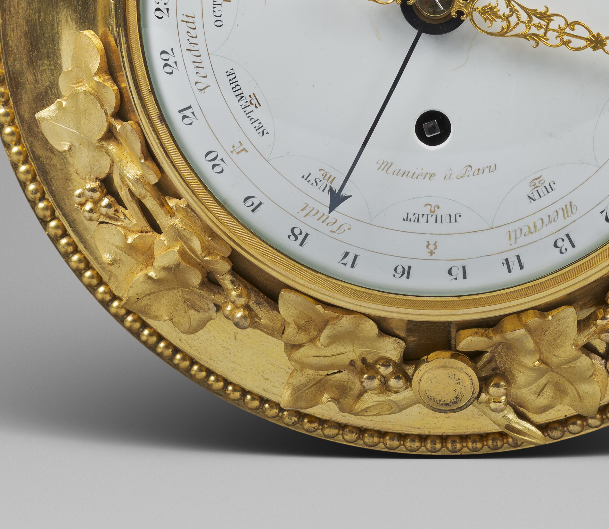 Pendule_471-07