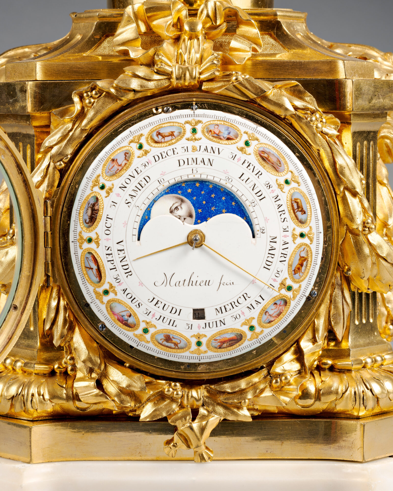 Pendule_476-06_HD_WEB