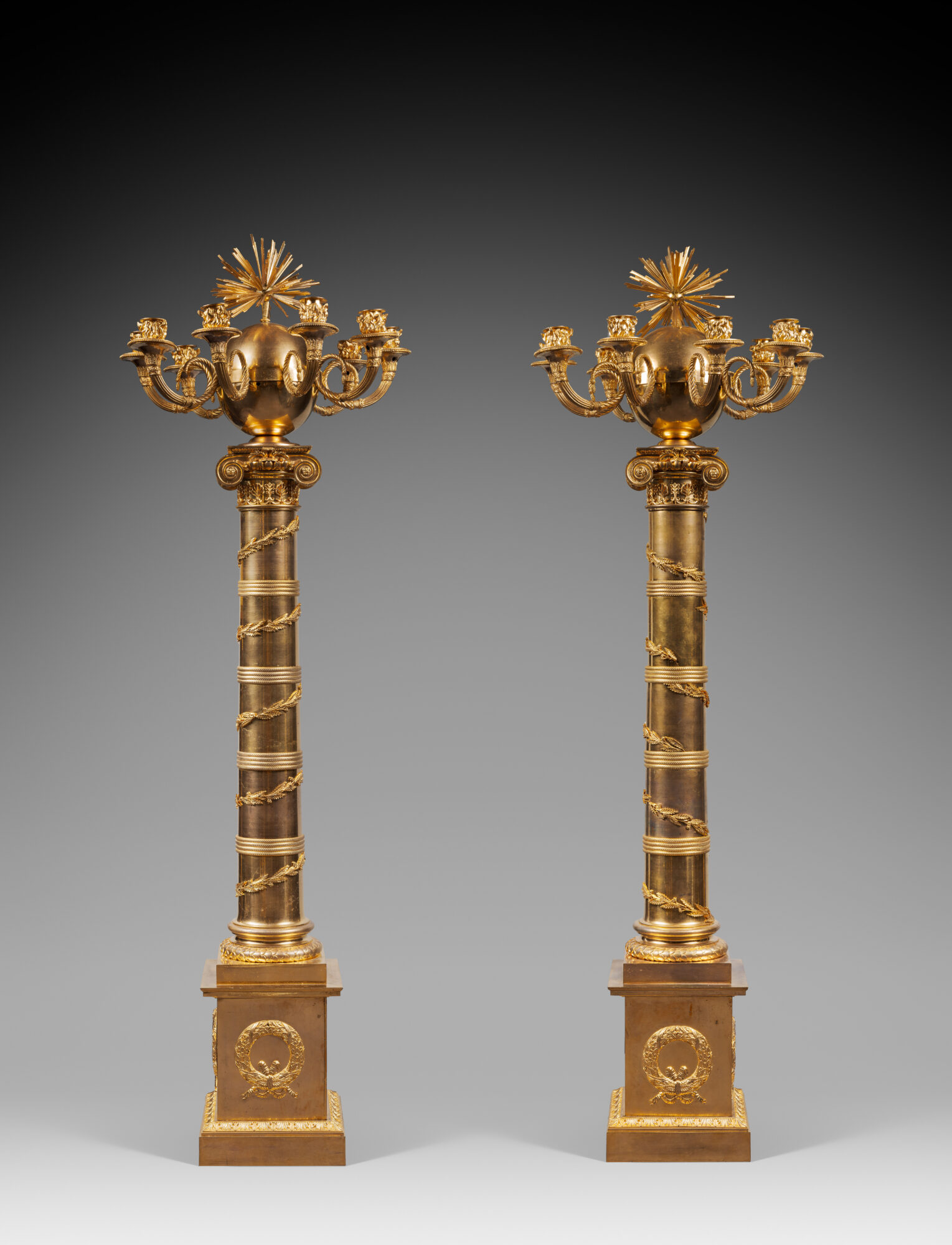 Candelabres_042-01_HD_WEB